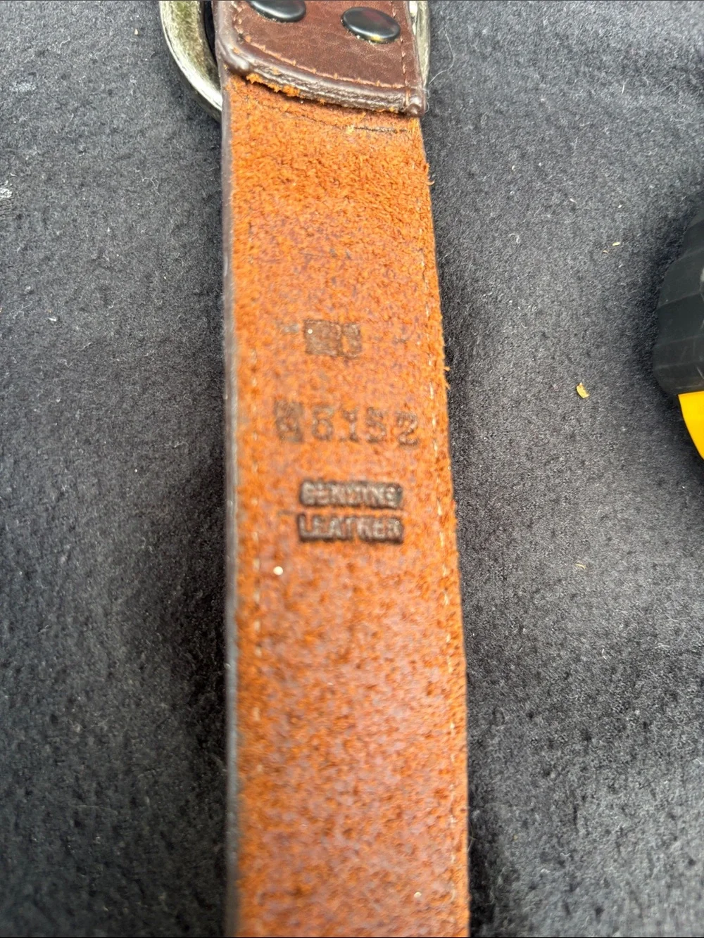 3D construction edges